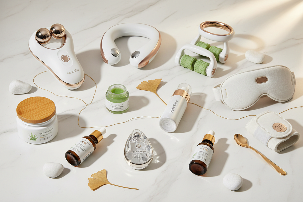 Collection Fondatrice
