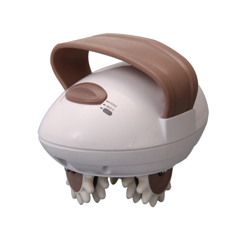 FormaFit – Appareil de Modelage Musculaire 3D à Domicile
