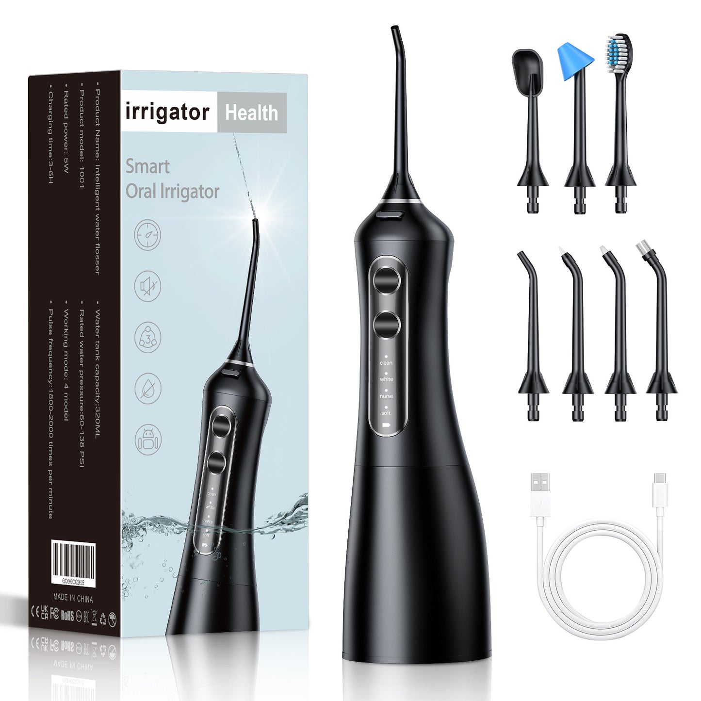 975858453-4